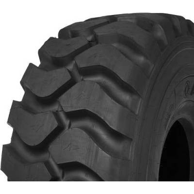 AEOLUS AL419 27-25 209A2 TL