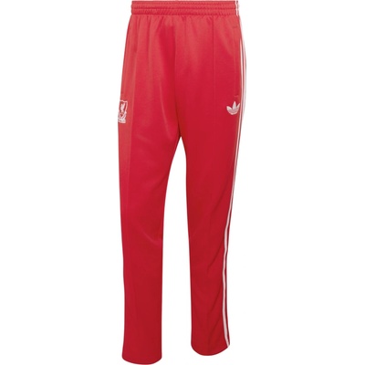 adidas FC Liverpool Originals jz0139