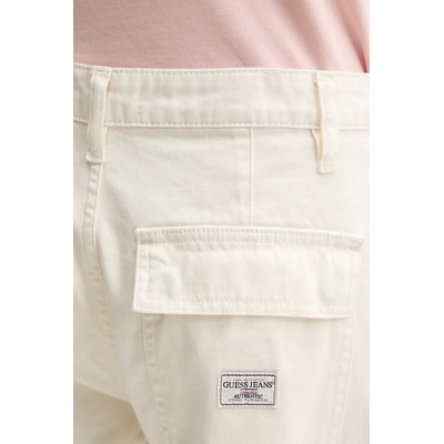 Guess Jeans Дънки Guess Jeans (W4YB61.WGCV1)