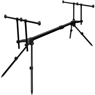 Delphin Stojan Rodpod Bronx 2G