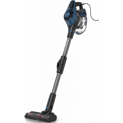 Rohnson R-1239 Flexi Force