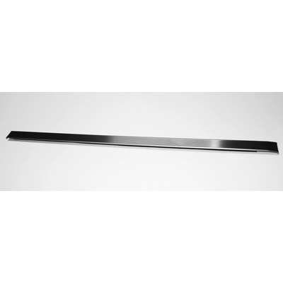 Mora 286696