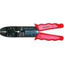 Knipex 9721215