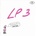 Lady Pank - 3 LP CD