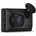Garmin X110 (010-02900-10)