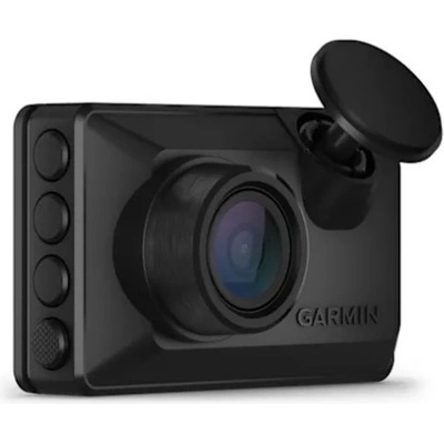 Garmin X110 (010-02900-10)