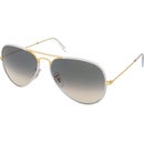 Ray-Ban RB3025JM 919632