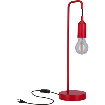 Candellux 50501195