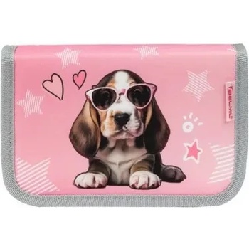 Belmil Несесер Puppy Belmil