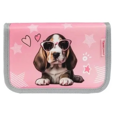 Belmil Несесер Puppy Belmil