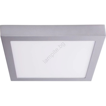 Paulmann LUNAR 70650