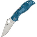 Spyderco Stretch 2