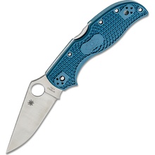 Spyderco Stretch 2