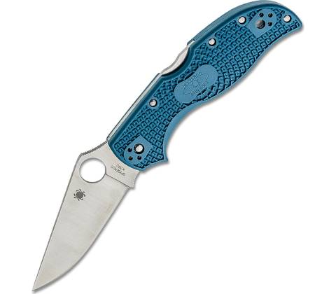 Spyderco Stretch 2