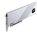 Asus HYPER M.2 X16 GEN 4 CARD