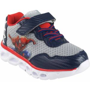 CERDA Обувки spiderman - sportdepot - 33,56 лв