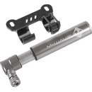 M-Wave mini Al