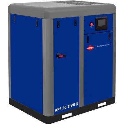 Airpress APS 50 2IVR X 369450-2IVR
