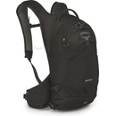 Osprey raptor 10 l firestarter orange