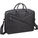 RIVACASE ECO 15.6 (8134)