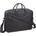 RIVACASE ECO 15.6 (8134)