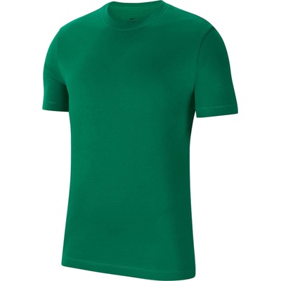 Nike triko NK Park20 SS TEE cz0881-302