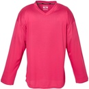 Tréningový dres Winnwell Basic SR