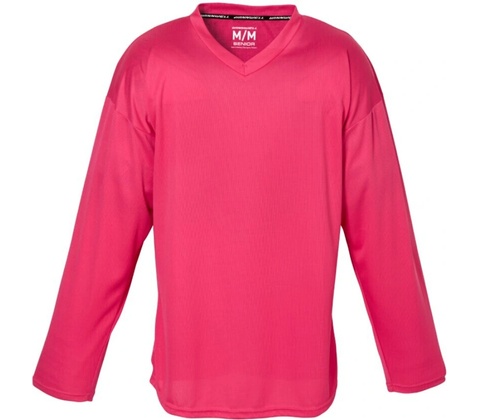 Tréningový dres Winnwell Basic SR