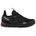 Millet обувки MILLET Granite Canvas GTX W dark grey UK 5.5