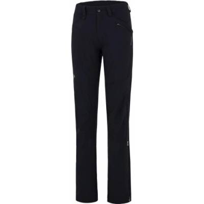 ARDON H2357 Dámske trekingové nohavice ARDON ULTRITE GO! antracitové