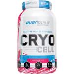 Everbuild Nutrition Cryocell [1400 грама] Диня
