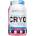 Everbuild Nutrition Cryocell [1400 грама] Диня