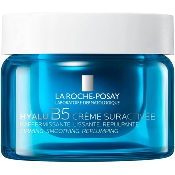 La Roche-Posay Hyalu B5 Високоефективен крем за лице, 50 ml