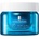 La Roche-Posay Hyalu B5 Високоефективен крем за лице, 50 ml