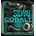 Ernie Ball P02726