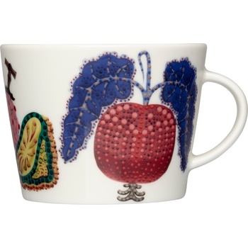 Iittala Чаша за кафе и чай Taika Sato 300 мл (1070912)