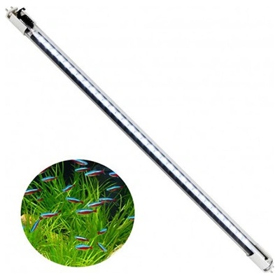 Resun Retro Fit LED Sunny 4 W, 59 cm