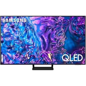 Samsung QE75Q70DAT