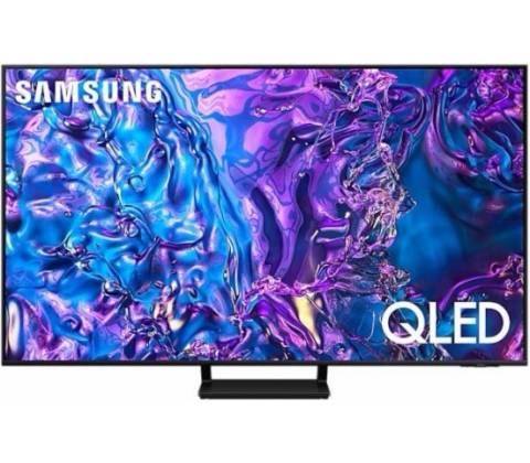 Samsung QE75Q70DAT