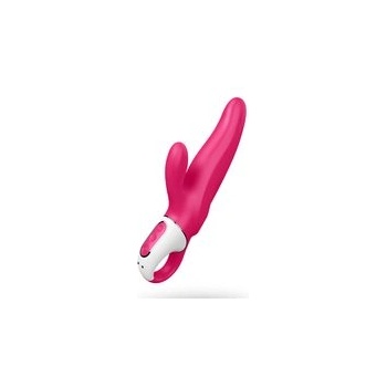 Satisfyer Vibes Mr. Rabbit (P21859)