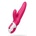 Satisfyer Vibes Mr. Rabbit (P21859)