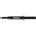 Thermal Grizzly Kryonaut - 37 Gramm / 10ml (TG-K-100-R)