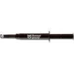 Thermal Grizzly Kryonaut - 37 Gramm / 10ml (TG-K-100-R)