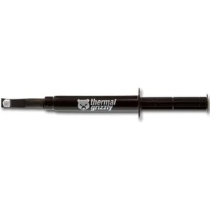 Thermal Grizzly Kryonaut - 37 Gramm / 10ml (TG-K-100-R)