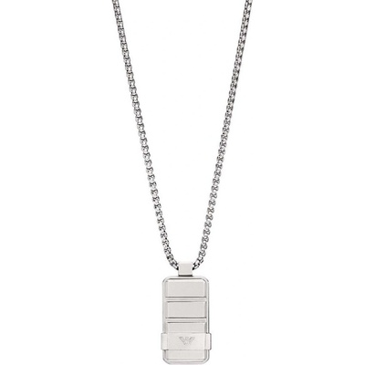 Emporio Armani EGS3078040