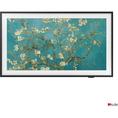 Samsung The Frame QE32LS03CBU