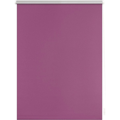 Lichtblick Termo zatemňovací roleta, fuchsiová, 60 x 150 cm