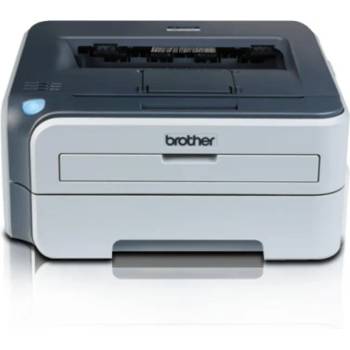Image 1 of Brother HL-2170W