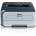 Brother HL-2170W