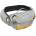 Evoc Чанта за кръст Evoc Hip Pack Pro E-Ride 3 Hip bag - Stone - размер 3 l (510-3519-0311)